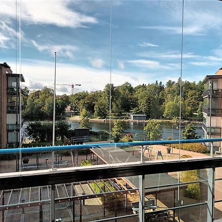 Kotimaailma Apartments Tampere Exterior photo
